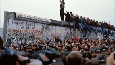 GER 473