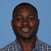 Basil Agu